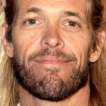 La valeur nette de Taylor Hawkins: combien valait le batteur des Foo Fighters quand il est mort?