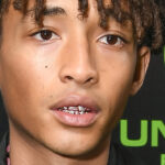 La vraie raison pour laquelle Jaden Smith voulait laisser tomber son nom de famille