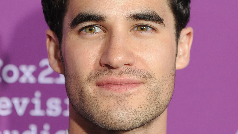 La mort tragique du frère de Darren Criss