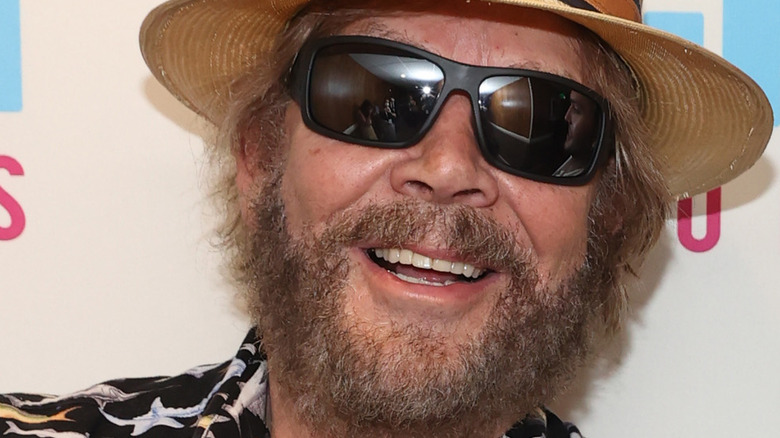 La mort tragique de Mary Jane Thomas, la femme de Hank Williams Jr.