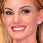 La transformation de Faith Hill de l’enfance à 54 ans