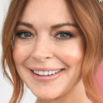 La transformation de Lindsay Lohan de l’enfance à 35 ans