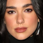 La vraie signification derrière le nom de Dua Lipa