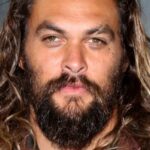 La vérité sur les enfants de Jason Momoa et Lisa Bonet