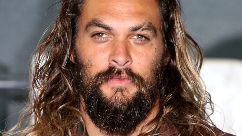 La vérité sur les enfants de Jason Momoa et Lisa Bonet