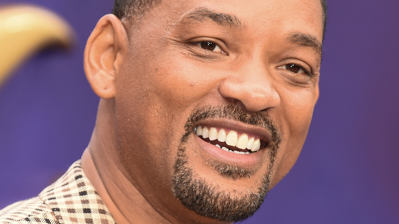 La vérité sur la relation de Will Smith avec DJ Jazzy Jeff