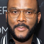 Détails tragiques sur Tyler Perry