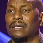 Tyrese Gibson révèle le message que R. Kelly lui a envoyé au milieu de la mort de sa mère