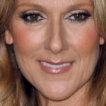 Ce que Céline Dion a dit sur sa perte de poids