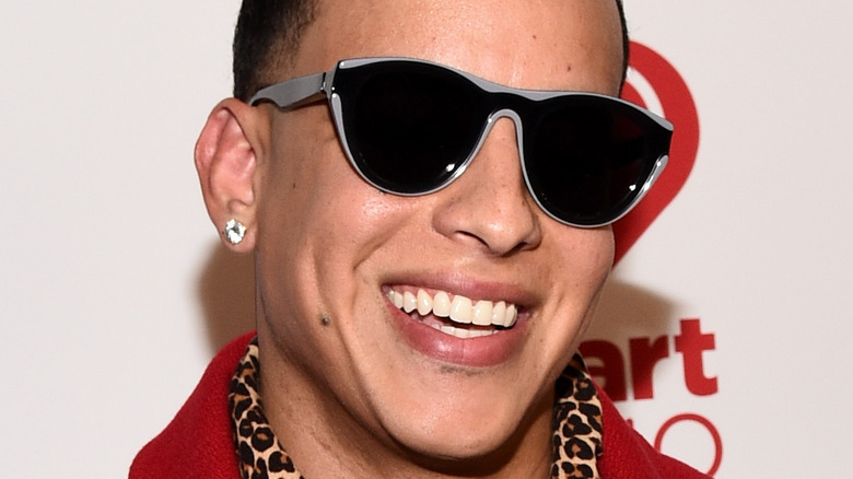 Ce que nous savons de la retraite inattendue de Daddy Yankee