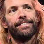 Ce que nous savons de la mort prématurée de Foo Fighters Taylor Hawkins