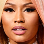 Quelle est la vraie signification de Blick Blick !  Par Coi Leray et Nicki Minaj ?  Voici ce que nous pensons