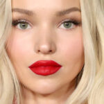 Quelle est la vraie signification de petit ami par Dove Cameron ?  Voici ce que nous pensons