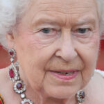 Pourquoi un expert royal croit que la reine Elizabeth ne rencontrera probablement jamais Lilibet