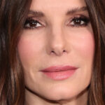 Pourquoi les fans ne verront pas Sandra Bullock à l’écran pendant un certain temps