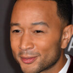 Pourquoi John Legend ne porte pas son vrai nom