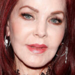 Pourquoi Priscilla Presley n’était pas fan de Linda Thompson