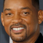 Les moments les plus controversés de Will Smith