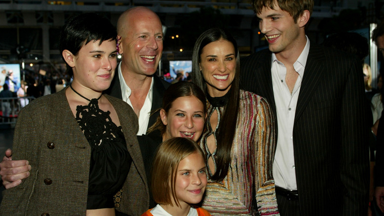 bruce willis demi moore ashton kutcher 