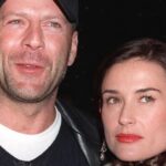 À l’intérieur de la relation compliquée de Bruce Willis et Demi Moore