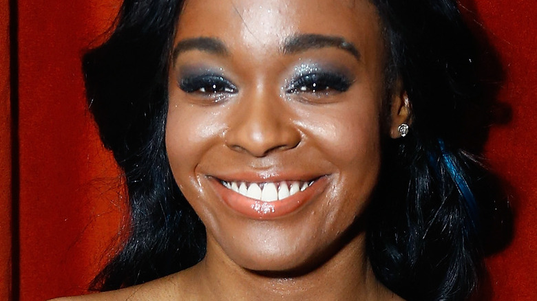 À l’intérieur des querelles les plus cruelles d’Azealia Banks