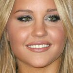 Amanda Bynes fait une déclaration surprenante sur l’état de sa relation