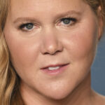 Amy Schumer clarifie l’air au milieu des chuchotements qu’elle a arraché une blague des Oscars