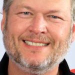 Blake Shelton a-t-il envie de faire une résidence à Las Vegas ?