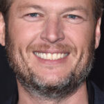 Blake Shelton vient de dire ceci à propos de la chanson à succès de Gwen Stefani