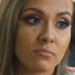 Briana DeJesus de Teen Mom 2 dit que sa famille a raté de peu un événement mortel