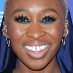 Ce que vous ne savez pas sur Cynthia Erivo