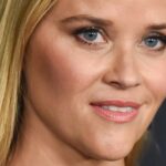 C’est vraiment pourquoi Reese Witherspoon a changé de nom