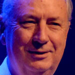 Combien valait Michael Nesmith au moment de sa mort ?