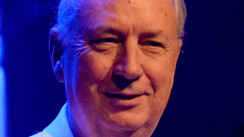 Combien valait Michael Nesmith au moment de sa mort ?