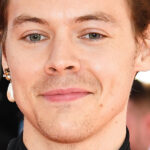 Comment Harry Styles soutiendrait Olivia Wilde au milieu de toutes ses turbulences personnelles