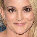 Comment Jamie Lynn Spears a subtilement reconnu la grossesse de Britney