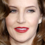 Comment Lisa Marie Presley a appris la mort de Michael Jackson