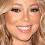 Comment Mariah Carey fait équipe avec McDonald’s pour Noël