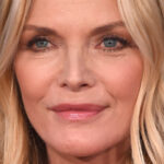 Comment l’absence de Michelle Pfeiffer d’Hollywood a été totalement mal interprétée