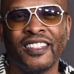 DJ Jazzy Jeff vient à la défense de Will Smith après le contrecoup des Oscars