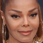 Détails tragiques sur Janet Jackson