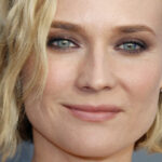 Diane Kruger a des mots durs pour les paparazzi qui prennent des photos de sa fille