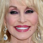 Dolly Parton change de ton sur la nomination au Rock & Roll Hall of Fame