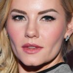 Elisha Cuthbert repousse sa réputation risquée à Hollywood