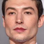 Ezra Miller est de nouveau arrêté au milieu des inquiétudes croissantes concernant leur comportement