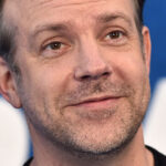 Les fans ont beaucoup d’opinions ardentes sur Jason Sudeikis et Harry Styles