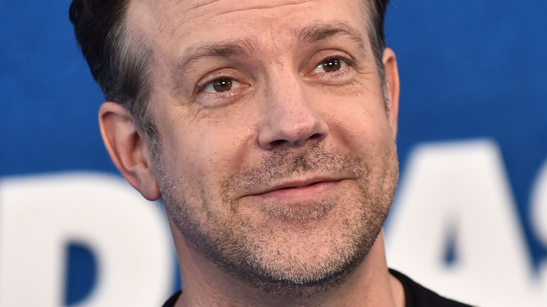 Les fans ont beaucoup d’opinions ardentes sur Jason Sudeikis et Harry Styles