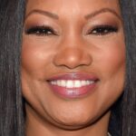 Garcelle Beauvais révèle pourquoi elle a une fois refusé Michael Jordan