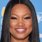 Garcelle Beauvais se confie sur son ancienne relation avec Will Smith