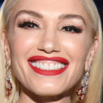 Gwen Stefani et Blake Shelton exhibent fièrement leurs alliances